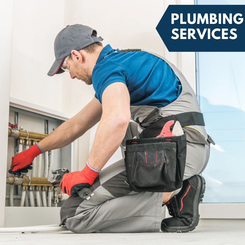 Glenwood Springs Plumbing Company